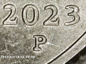 2023-P-Washington-Quarter-Doubling-Of-Date?